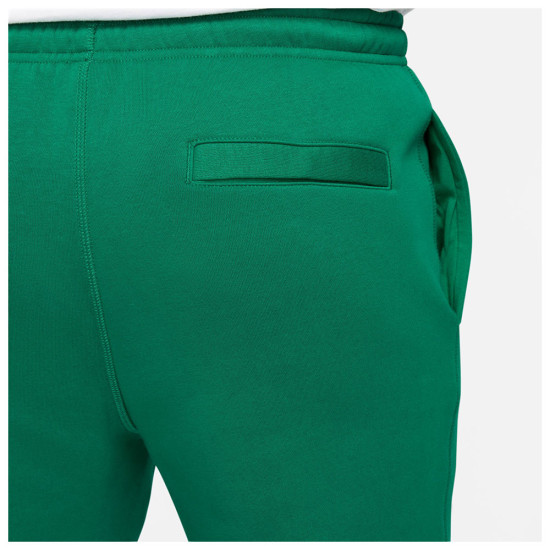 Nike Ανδρικό παντελόνι φόρμας Sportswear Club Fleece